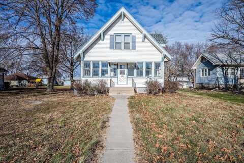 426 PLEASANT Street, CARSON, IA 51525