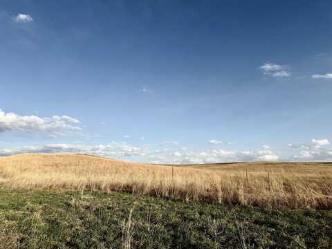 5+/- Acres HUTCHINGS Avenue, MALVERN, IA 51551