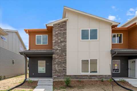 757 1ST Avenue, COUNCIL BLUFFS, IA 51501