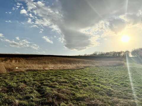 17+/- Ac HUTCHINGS Avenue, MALVERN, IA 51551