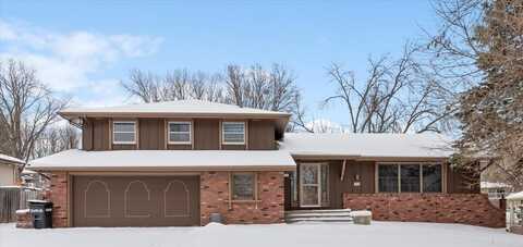 227 TIMBER Drive, COUNCIL BLUFFS, IA 51503