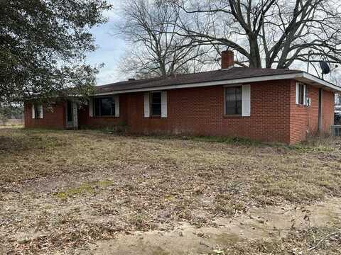 58 New Hope Church rd, Foxworth, MS 39483