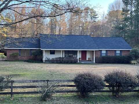 9200 Highway 84 East, Mc Call Creek, MS 39647