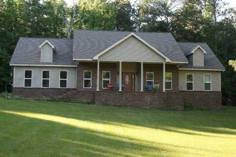 1176 Curtis Road, Hazlehurst, MS 39083