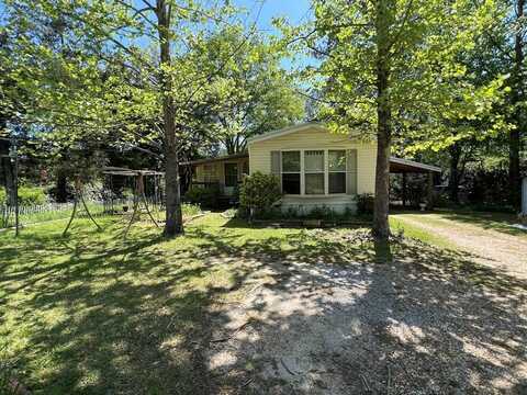 3176 Enterprise Rd, Summit, MS 39666