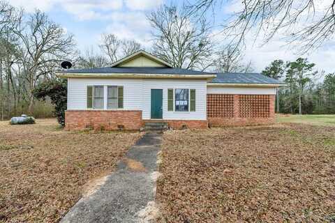 1881 Bogue Chitto Rd. SW, Bogue Chitto, MS 39629