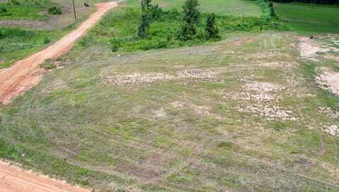 2006 Maverick Ln SW, Bogue Chitto, MS 39629