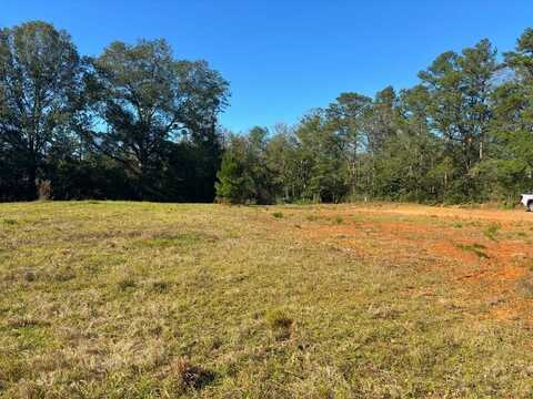 ... Summit Holmesville Rd, Mccomb, MS 39648