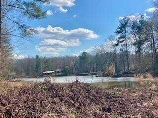 LOT 11 TURKEY CREEK RD, Natchez, MS 39120