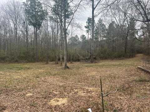 0000 State Line Rd, Other, LA 70444