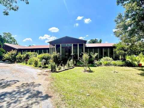 4132 Bouie Mill Rd NW, Brookhaven, MS 39601