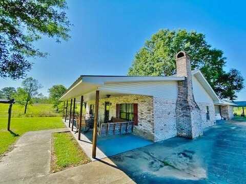 35218 Sunny Hill Rd, Mt Herman, MS 70450