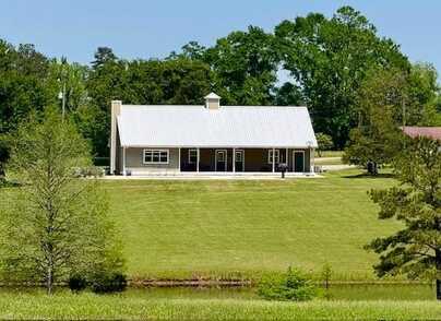 60327 Highway 445, Amite, LA 70422
