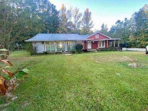 11110 Hwy 84, Mc Call Creek, MS 39647