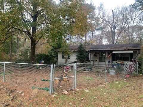 5559 Highway 98, Meadville, MS 39653