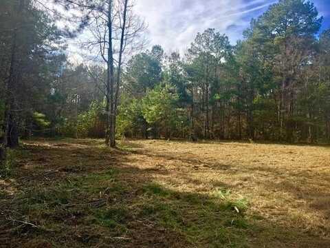 00 OXFORD-MEADVILLE ROAD, Gloster, MS 39638