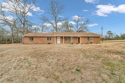 1097 Van Norman Curve, Mccomb, MS 39648