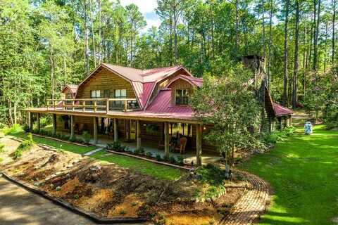 4032 Highway 48, Mccomb, MS 39648