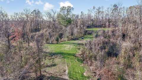 199 Robert Williams Road, Other, MS 39096