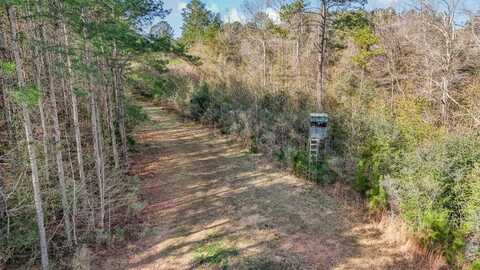 455 Allbritton Trail SW, Bogue Chitto, MS 39629