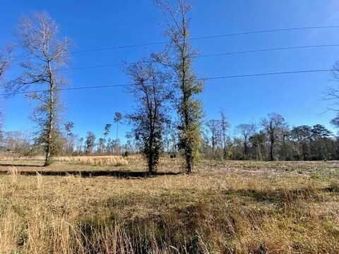 TBD Ole Springs Rd, Summit, MS 39666