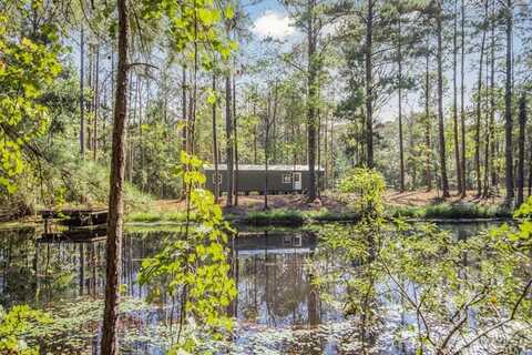 3 Cole Road, Crosby, MS 39633