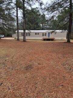 531 Jones St, New Hebron, MS 39140
