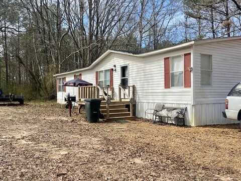 2119 County LIne Road, Summit, MS 39666