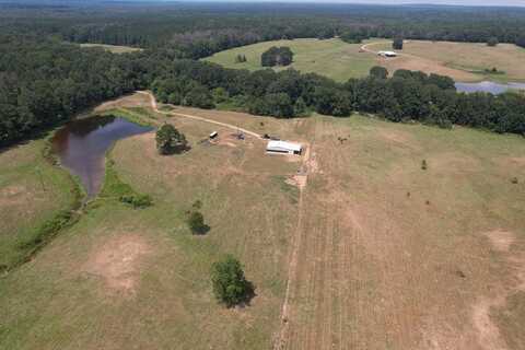 1072 Barlow Road, Pattison, MS 39144