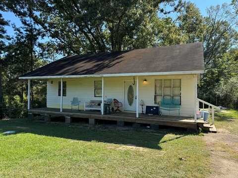 948 Highway 550, Union Church, MS 39668