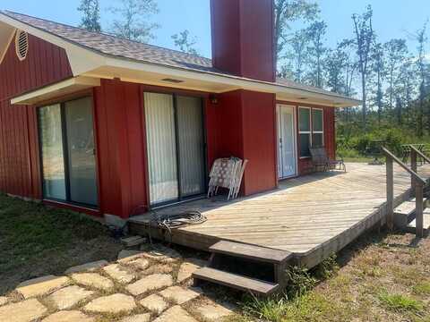 1939 Hwy 51, Bogue Chitto, MS 39629