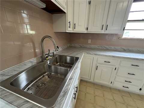 1243 Cranston Street, Cranston, RI 02920