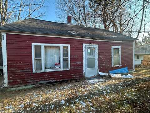 41 Centennial Street, Burrillville, RI 02859