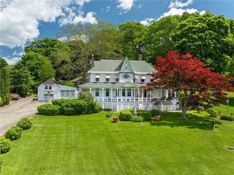 1660 Main Road, Tiverton, RI 02878