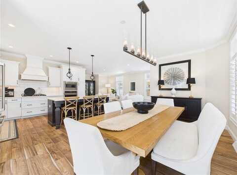 73 Birdie Court, South Kingstown, RI 02879