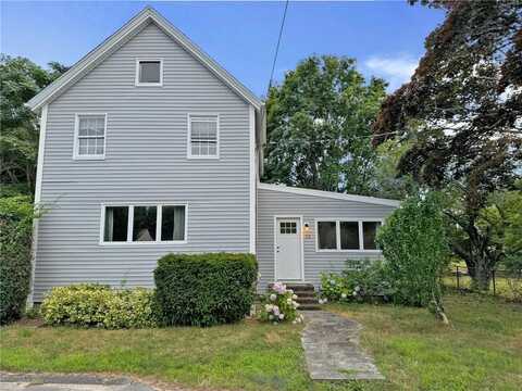 10 old onset Road, Wareham, MA 02571