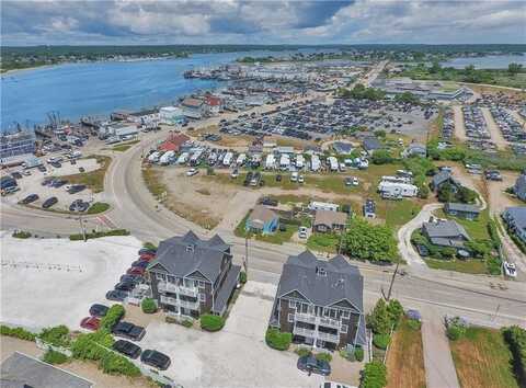 232 Sand Hill Cove Road, Narragansett, RI 02882