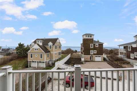 232 Sand Hill Cove Road, Narragansett, RI 02882