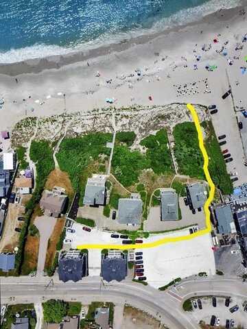 232 Sand Hill Cove Road, Narragansett, RI 02882