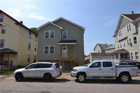 208 Cottage Street, Central Falls, RI 02863