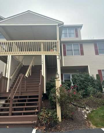 108 SCENIC Drive, West Warwick, RI 02893