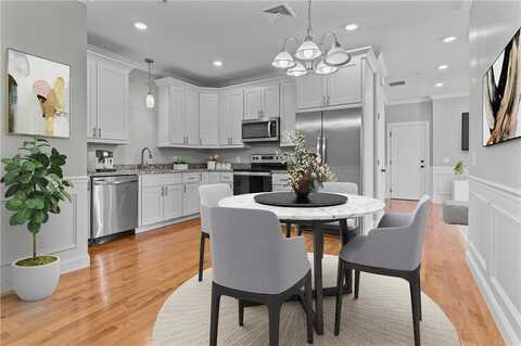 37 Washington Street, West Warwick, RI 02893
