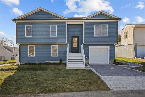 27 Hudson Street, Tiverton, RI 02878