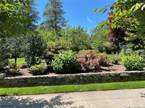 310 Blackstone Boulevard, Providence, RI 02906