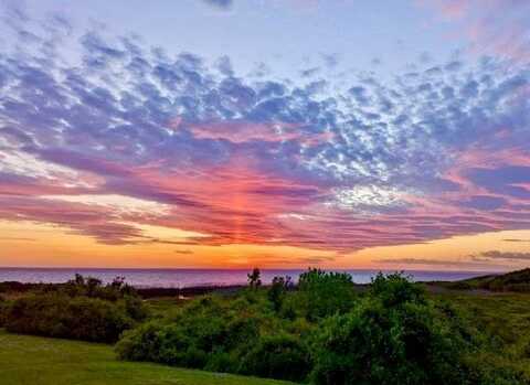 721 Corn Neck Road, Block Island, RI 02807