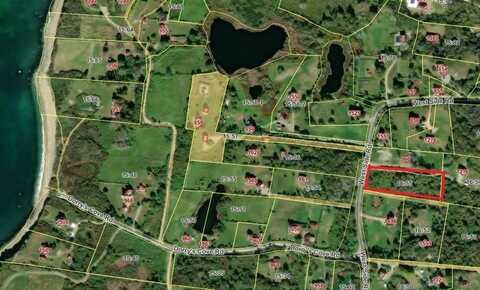0 West Side Road, Block Island, RI 02807