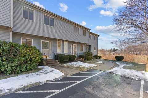 511 Child Street, Warren, RI 02885