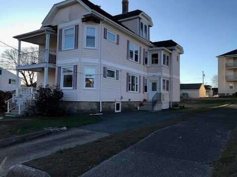 1229 Mendon Road, Woonsocket, RI 02895