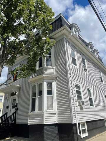 90 Sycamore Street, Providence, RI 02909