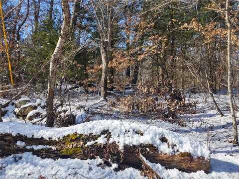 0 WINTER Street, Rehoboth, MA 02769
